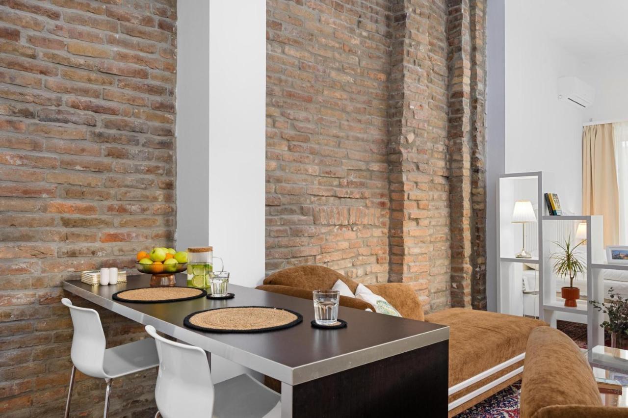 Hotel Garni Virgo Bratislava